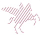 Netscape 4.0 show Pegasus Logo